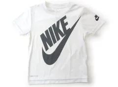 【ナイキ/NIKE】スポーツウェア・ダンスウェア 100サイズ 男の子【子供服・ベビー服】（2118477）