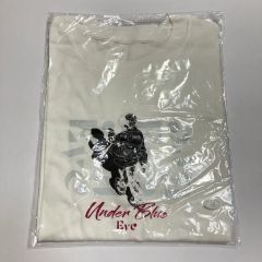 Eve UnderBlue くじ UB賞 クルーTシャツ - メルカリ