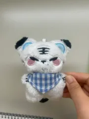 SEVENTEEN ホシ 인헝