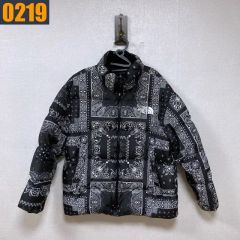 当日または翌日発送】 カナダグース ダウン ダナハム ジャケット 
