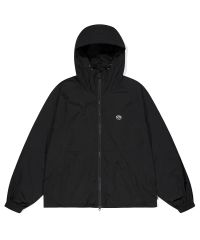 極美品 23,100円 BLACK LABEL コーデュラ スタンドカラー M - メルカリ