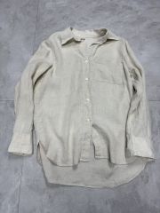 極美品】 USATO うさと シャツ トップス - メルカリ