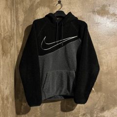 Jordan Flight フリースパーカー XXLNIKEナイキジョーダン - メルカリ