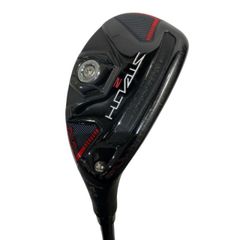 中古】 本間ゴルフ TOUR WORLD TR21 3W フェアウェイウッド FW VIZARD