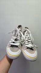 アディダス ニッツァ 270