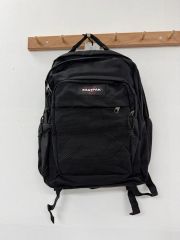 USA製 90s EASTPAK バックパック AUTHENTIC 620 - メルカリ
