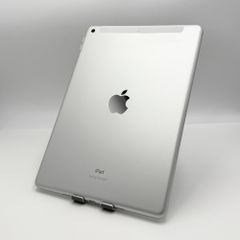 【匿名配送】iPad 第7世代 Wi-Fi 32GB シルバー　本体　元箱有り 匿名配送】iPad 第7世代 Wi-Fi 32GB シルバー 本体 元箱有り - メルカリ
