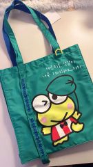 あいみょん あくまちゃんのみどりのかばん 商品詳細ページ | AIMYON OFFICIAL ONLINE STORE 'AIM STORE' | あくま
