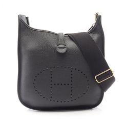 プラダ PRADA ボストンバッグ 三角プレート 2WAY ブラック ナイロン