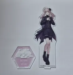 プロジェクトセカイ カラフルステージ！ 暁山 瑞希 オンリーショップ アクリルスタンド