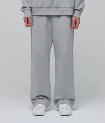 定価14700円 スウェット フレアパンツ - メルカリ