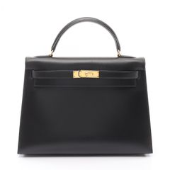 プラダ PRADA ボストンバッグ 三角プレート 2WAY ブラック ナイロン