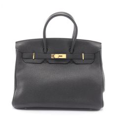 プラダ PRADA ボストンバッグ 三角プレート 2WAY ブラック ナイロン