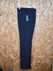 新品タグ付Ermenegildo Zegna COOL EFFECT スラックス 新品タグ付Ermenegildo Zegna COOL EFFECT スラックス - メルカリ