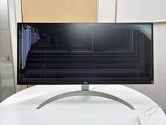 2026年最新】29wq600-wの人気アイテム - メルカリ