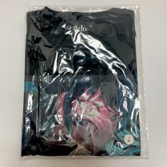 Ado ファッショナブル「Hibana」Tシャツ スエット - メルカリ