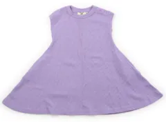 【マーキーズ/Markey's】ワンピース 90サイズ 女の子【子供服・ベビー服】（2118610）