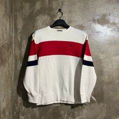 CALVIN KLEIN 205W39NYCシモンズコレクション イタリア製 - メルカリ