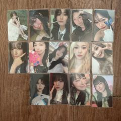西村理香 L版写真 当時物 - メルカリ