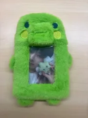 NCT(エヌシーティー) WIND AND WISH サクヤ ウィチュトレカ + チュージョー