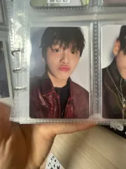 BOYNEXTDOOR ウナク No Genre No Matter ver.