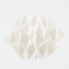 SALE ✨美品✨レクリント　パイナップルライト　Le Klint 廃盤商品 SALE ✨美品✨レクリント パイナップルライト Le Klint 廃盤商品