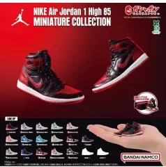 バンダイ NIKE ジョーダン キーホルダーのサムネイル