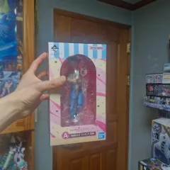一番くじ ぼっち・ざ・ろっく！ 後藤 ひとり フィギュア