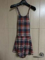 メイビーベイビー ONE PIECE 水着 (未使用)