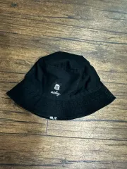 ディズニー ミッキーマウス バケットハット 帽子