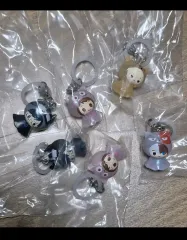 僕のヒーローアカデミア ANIMAL アニマル めじるし 爆豪 勝己 轟 焦凍 飯田 天哉 麗日