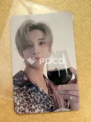 SEVENTEEN 2020 SEASON'S GREETINGS