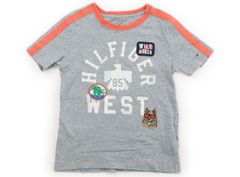ミキハウス/mikiHOUSE】Tシャツ・カットソー 90サイズ 女の子【子供服