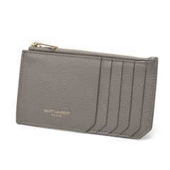 プラダ / PRADA キルティング チェーンショルダー / ボストンバッグ