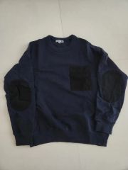 佐*木様 OAMC 16ss archive 初期アーカイブ ポケットデザイン OAMC 16ss archive 初期アーカイブ ポケットデザイン スウェット
