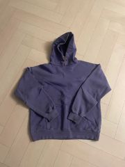 digawel 26ss パーカー - メルカリ
