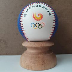 ダンバリーミント ドジャースタジアム 大谷翔平 Danbury Min h9E7