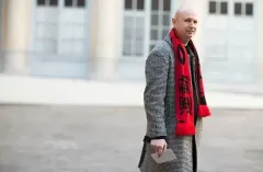 2026年最新】gosha マフラーの人気アイテム - メルカリ