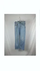90年代 USA製 Levi's 505