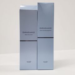 MUSEE COSME ENRADIANCE 化粧水 150ml 2本セット - メルカリ