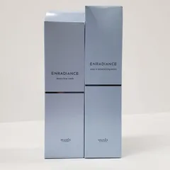 J2994 ミュゼコスメ シープイン モイスチャライジングローション 150ml・ディープクリアウォッシュ 120g 計2点セットのサムネイル
