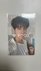 Seventeen ウォヌ セブチ Attacca Op.1
