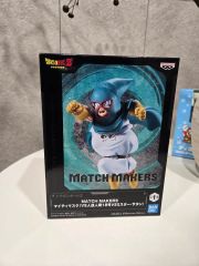 BANPRESTO バンプレスト メダル 99枚セット まとめ売り - メルカリ