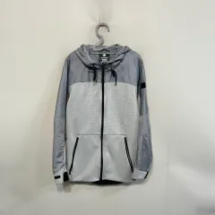 アンダーアーマー メンズ ジャケット XL