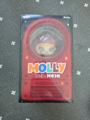 POPMART Baby Star MOllY 香港限定フィギュア - メルカリ