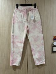starteam buggy denim 32 fti punkandyo - メルカリ