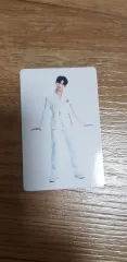 ZEROBASEONE(ゼロベースワン・ZB1・ゼベワン) ソン・ハンビン(SUNG HANBIN) 日本 ファンコン ペンコン トレカ