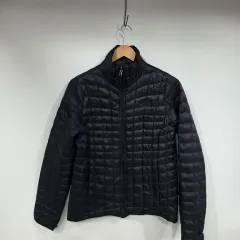 ザノースフェイス レディース キルティング ジャケットのサムネイル