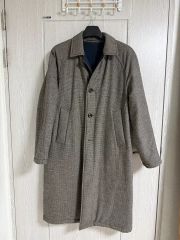 名*か様 【FILSON フィルソン】ロングクルーザー／マッキーノクルーザー ロ 名*か様 【FILSON フィルソン】ロングクルーザー／マッキーノ