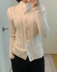 ヴィンテージ ニット